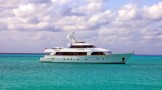 Christensen Shipyards